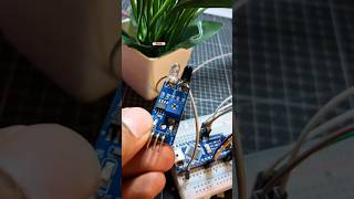 Arduino Nano Counter Machine with OLED #trending #arduino #project #shorts #automobile #engineering