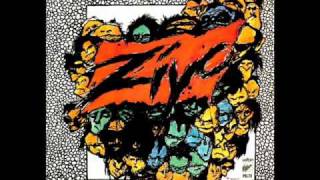 Ziyo - Idziemy Wytrwale chords