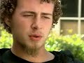FULL INTERVIEW--Teens and Prescription Pills