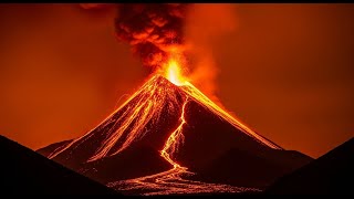 9 More INSANE Events You Won’t Believe You’re Missing!