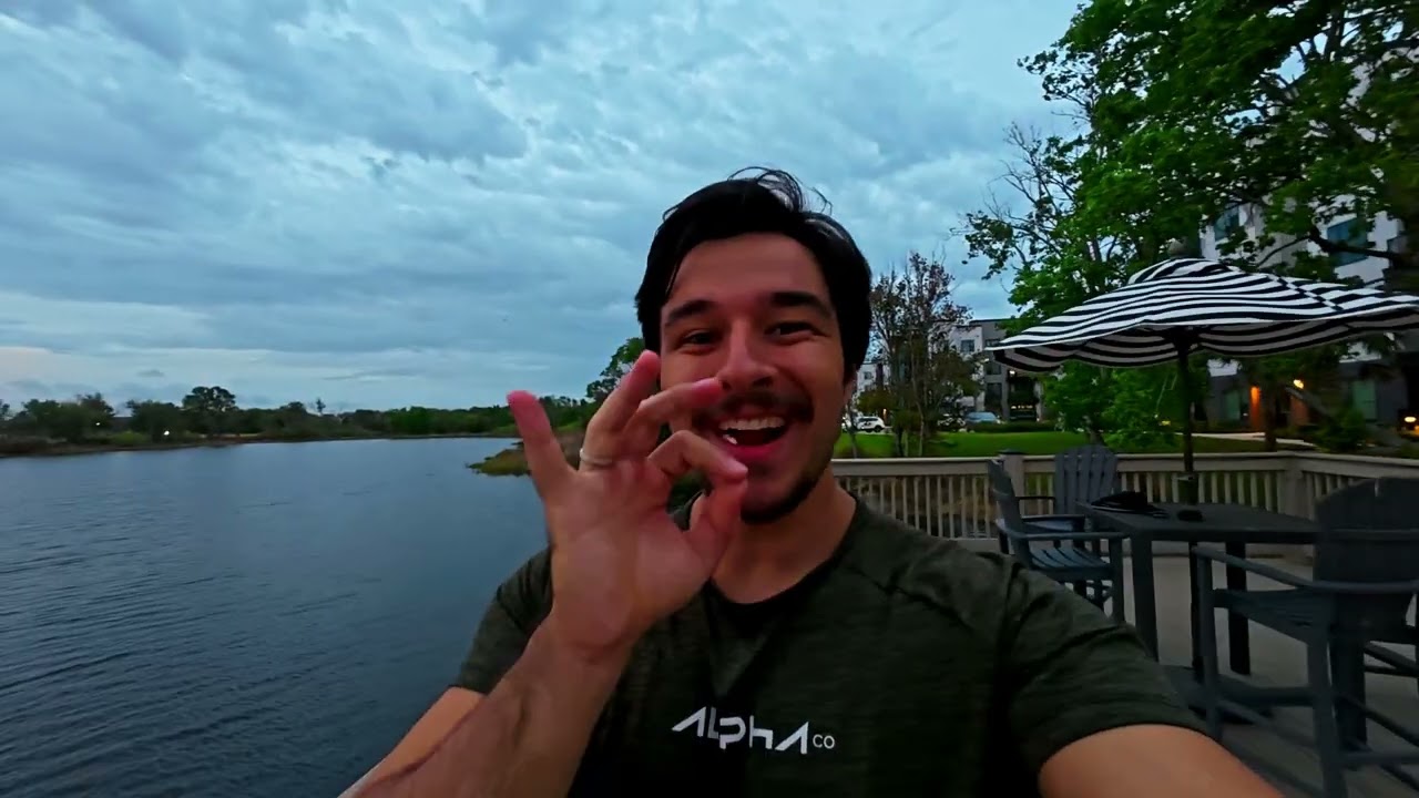 A verdade sobre vlogs diários (minha opinião sincera)