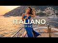 La Dolce Vita Lounge | Endless Sunset Chillout Mix 2026