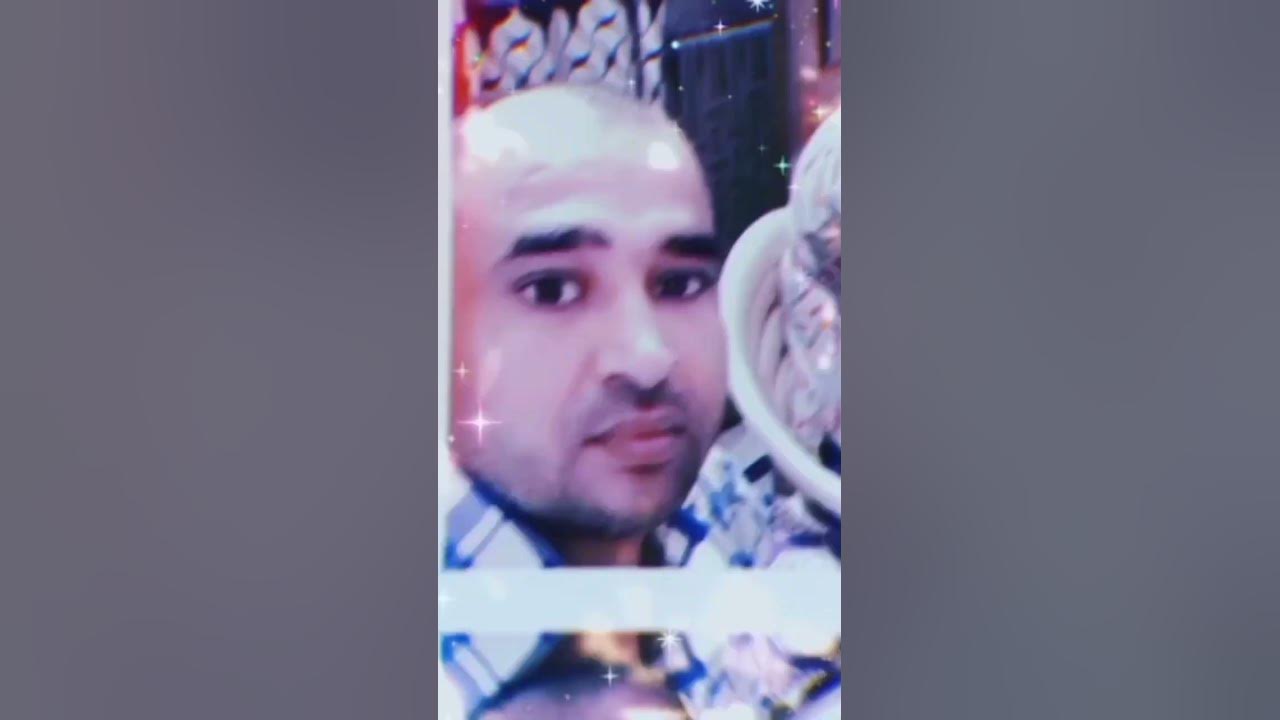 Bahut Sundar Jodi YouTube bahut-sundar-jodi-youtube