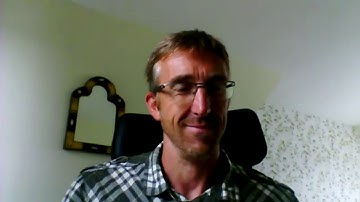 RIBA Bristol and Bath presentation: Architecture and Climate