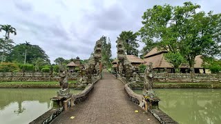 2025 - Bali Indonesia - The Big Tour