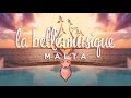 La Belle Musique | Malta