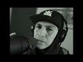 Pavel - 'Esperanza' by Santa Suerte Music 🎶