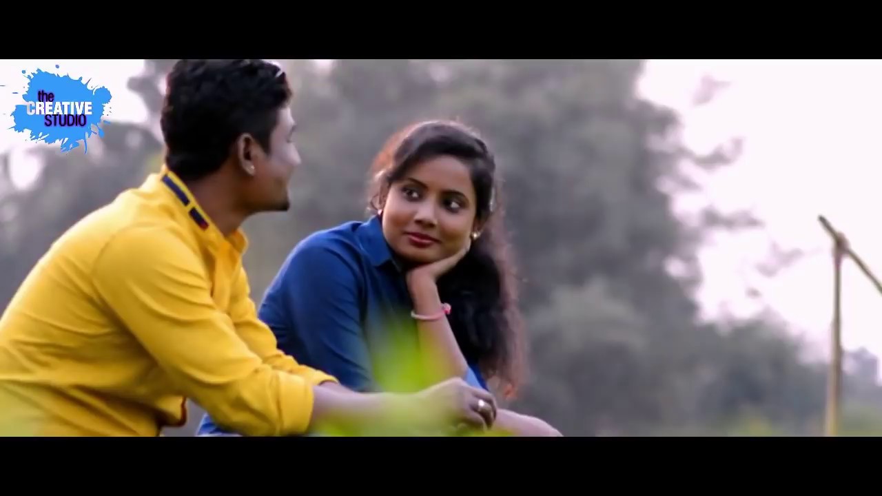 Musafir Song [ Female Cover ] camera iphone 8 plus apk