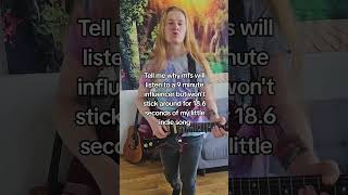 wild #shorts #indie #pop #indiepop