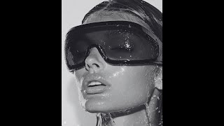 [FREE] FUTURE TYPE BEAT - ONE CALL
