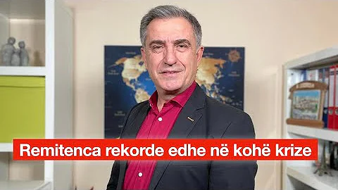 Quanti anni vive un cane di 10 kg?