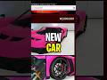 The NEW Car in GTA Online is...🔥