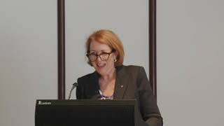 ANAO CFO Forum 27 November 2020