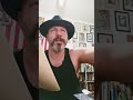 @JohnKitoverChicagoMayor2027