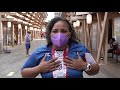 Desde Tokio con Melissa Mojica