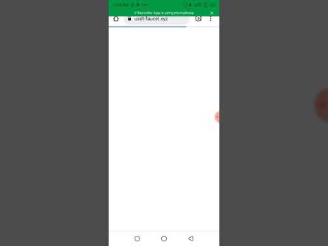 online earning website 100% windraw 500 rupes daily