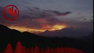 Ambyar by Didi Kempot ( alm ) Ambyar by Didi Kempot ( alm )