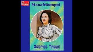 Selamat Tinggal (Is Haryanto) - Mona Sitompul
