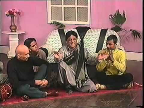 punjabi-funny-qawali-by-babbu-baral-and-shoki-khan