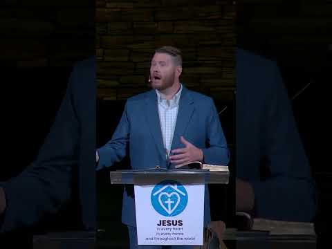 The Danger of "Playing Church