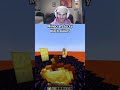 @weeetch Minecraft lucky block pillars