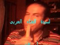 Sayed Rabea Kawla الحب كله من عزف أخوكم سيد ربيع يارب تعجبكم Sayed Rabea Kawla الحب كله من عزف أخوكم سيد ربيع يارب تعجبكم