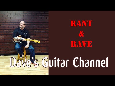 rant-&-rave---my-current-collection-of-electric-bass-guitars