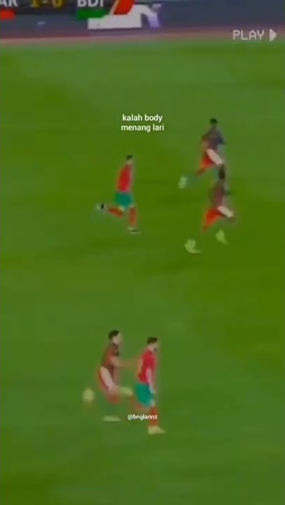 Download lagu Kalah Body Menang Lariπ₯ #viral #shorts