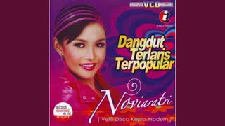 Download lagu Bunga Nusa Indah