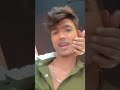 बुचि 👌👌#new #trending #video 🎥