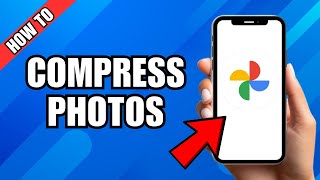 How to Compress Google Photos Storage screenshot 4
