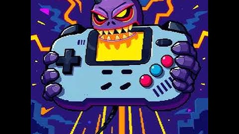 Random Numbers Play Pokemon Ruby