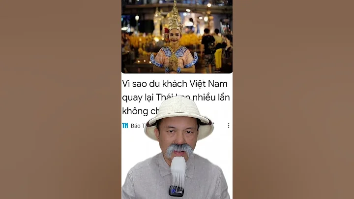 V Sao Du khch Vit quay li Thi Lan nhiu ln