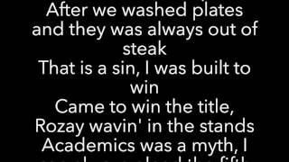 Famous Adele ft Rick ross  Hello Net Worth