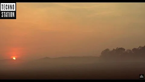 Sebastian Mullaert & Eitan Reiter -  Reflections o...