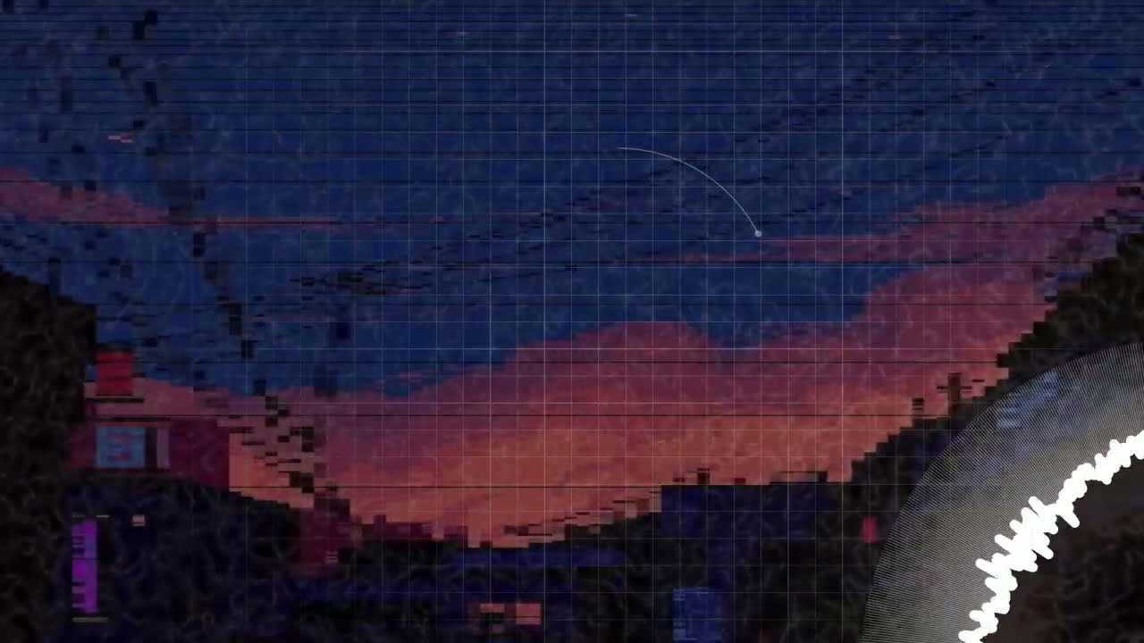 S-Ate-Bit - DPurpleMountains