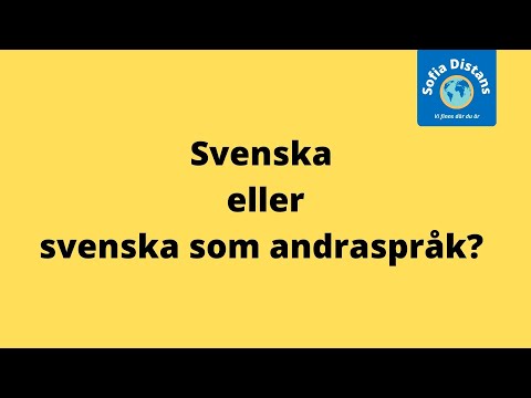 Video: Tala Som En Wisconsinite: Wisconsin-uttryck Du Behöver Lära Dig