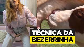 Aprenda A Chupada Que Vai Fazer Ele Urrar De Prazer Dra. Cátia Damasceno