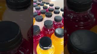 The Invisible Inflation Scam #economy #money #bitcoin #Inflation #Shrinkflation #FoodPrices