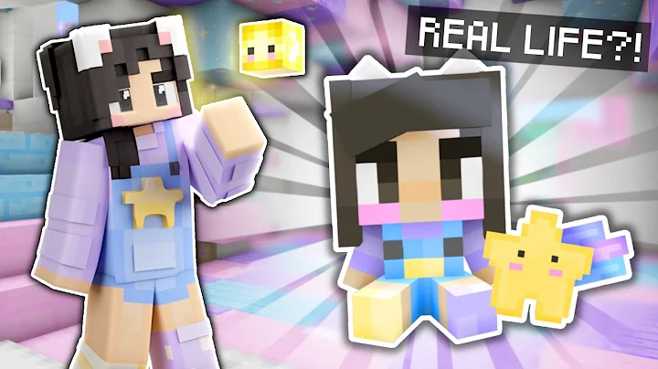 StarQuest In REAL LIFE! StarQuest Ep.18