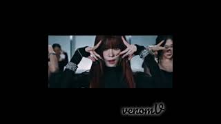 Venomv - Lean On Me
