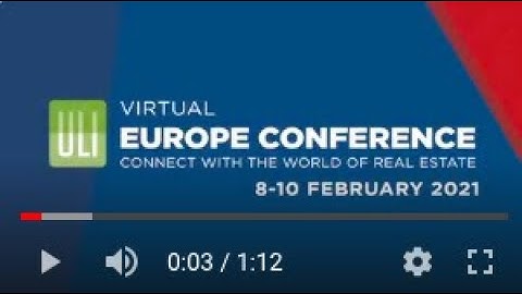 Logging-in , navigating and using the virtual platform