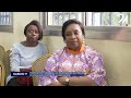 GABON ENSEIGNEMENT SUPÉRIEUR : LES SOUTENANCES DOCTORALES EN SCIENCES ÉCONOMIQUES, UN DÉFI RELÈVE
