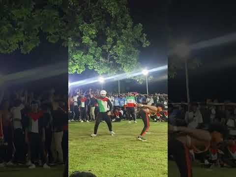 teri hasti na mita du to me musalmaan nhi