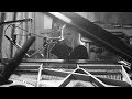PVRIS - Heaven (Stripped)