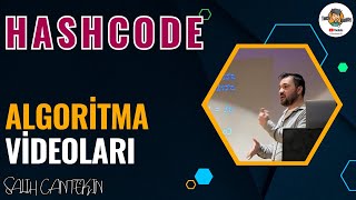 Equals ve GetHashCode ile Eşsiz Eşleşme Tekniği