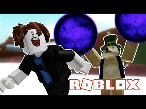 Funniest Roblox Elemental Battlegrounds Gameplay Youtube - speedpaint roblox elemental battlegrounds by