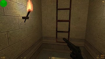 afu - kzcn_a9anibhop (01:04.70 WR) [24-10-2017]