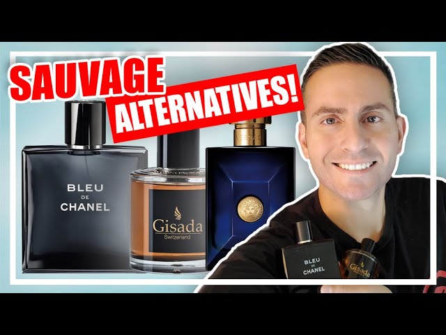 2023 Fragrance Guide: How to Choose the Perfect Cologne For You