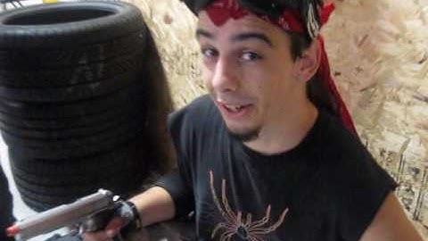 A Word From The Grid Code